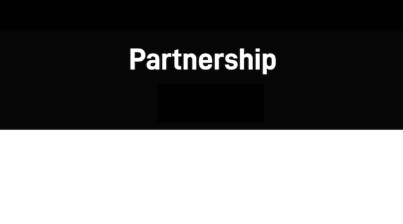 Fullerton Markets Offers Lucrative Partnership Programs with High Earning Potential